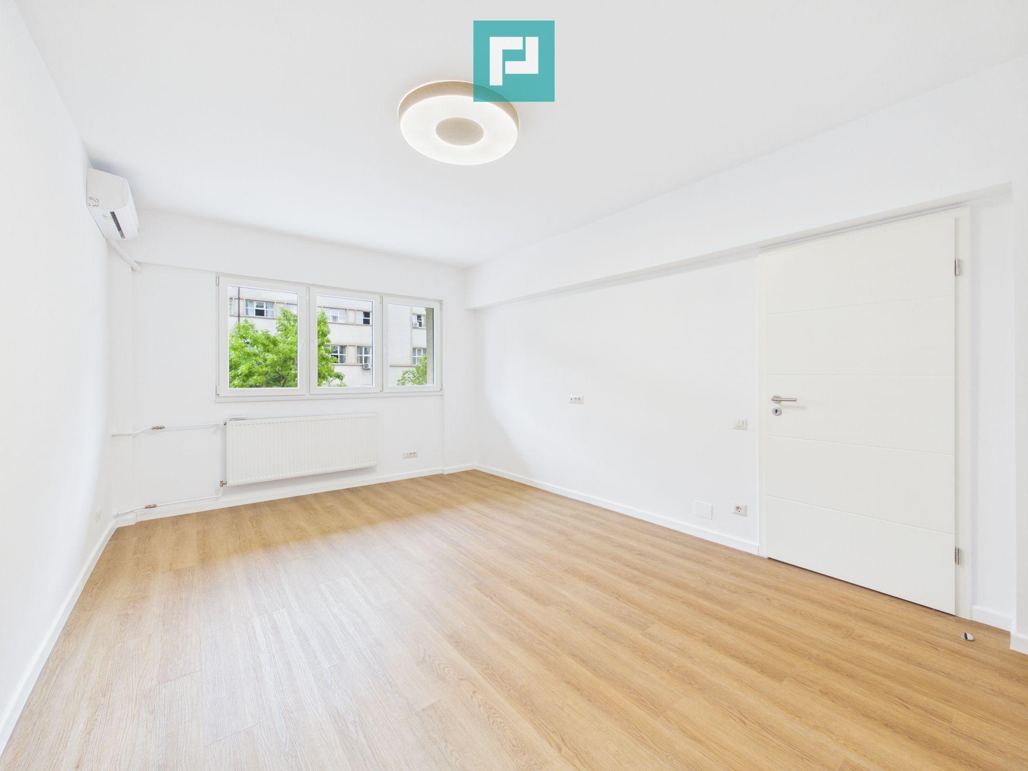 Apartament 3 camere, Dorobanti - 2