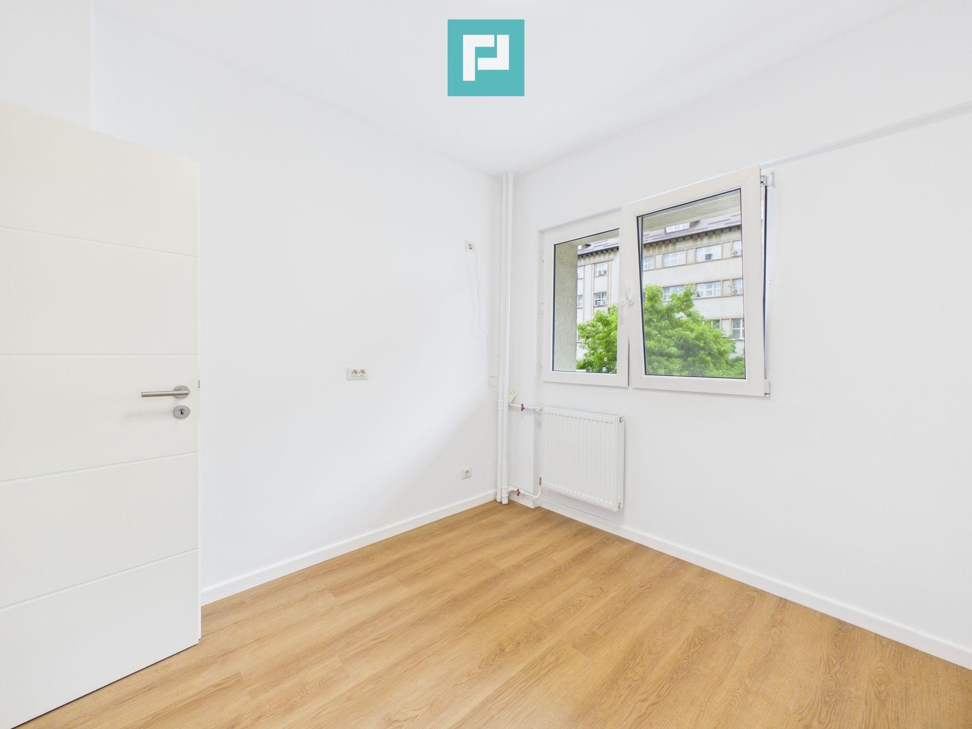 Apartament 3 camere, Dorobanti - 6