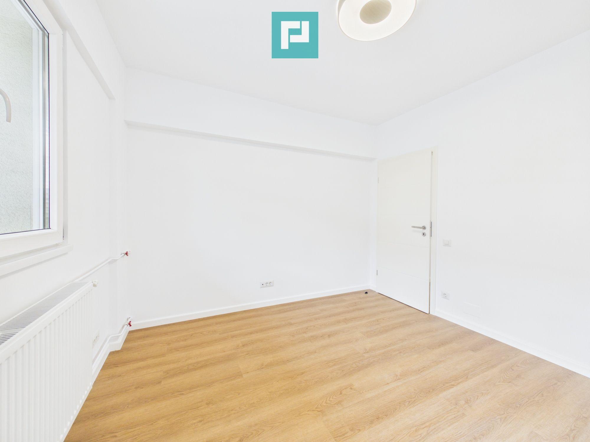 Apartament 3 camere, Dorobanti - 3