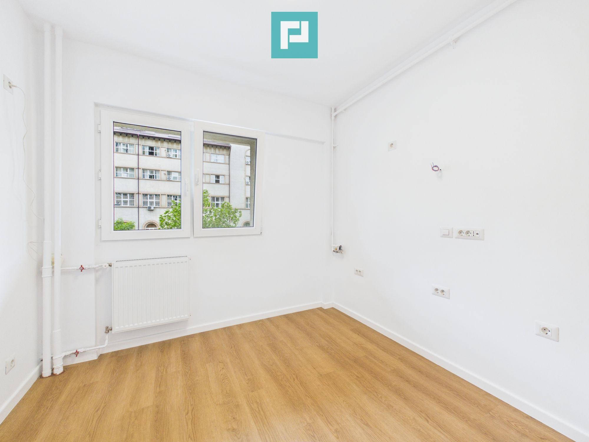 Apartament 3 camere, Dorobanti - 5