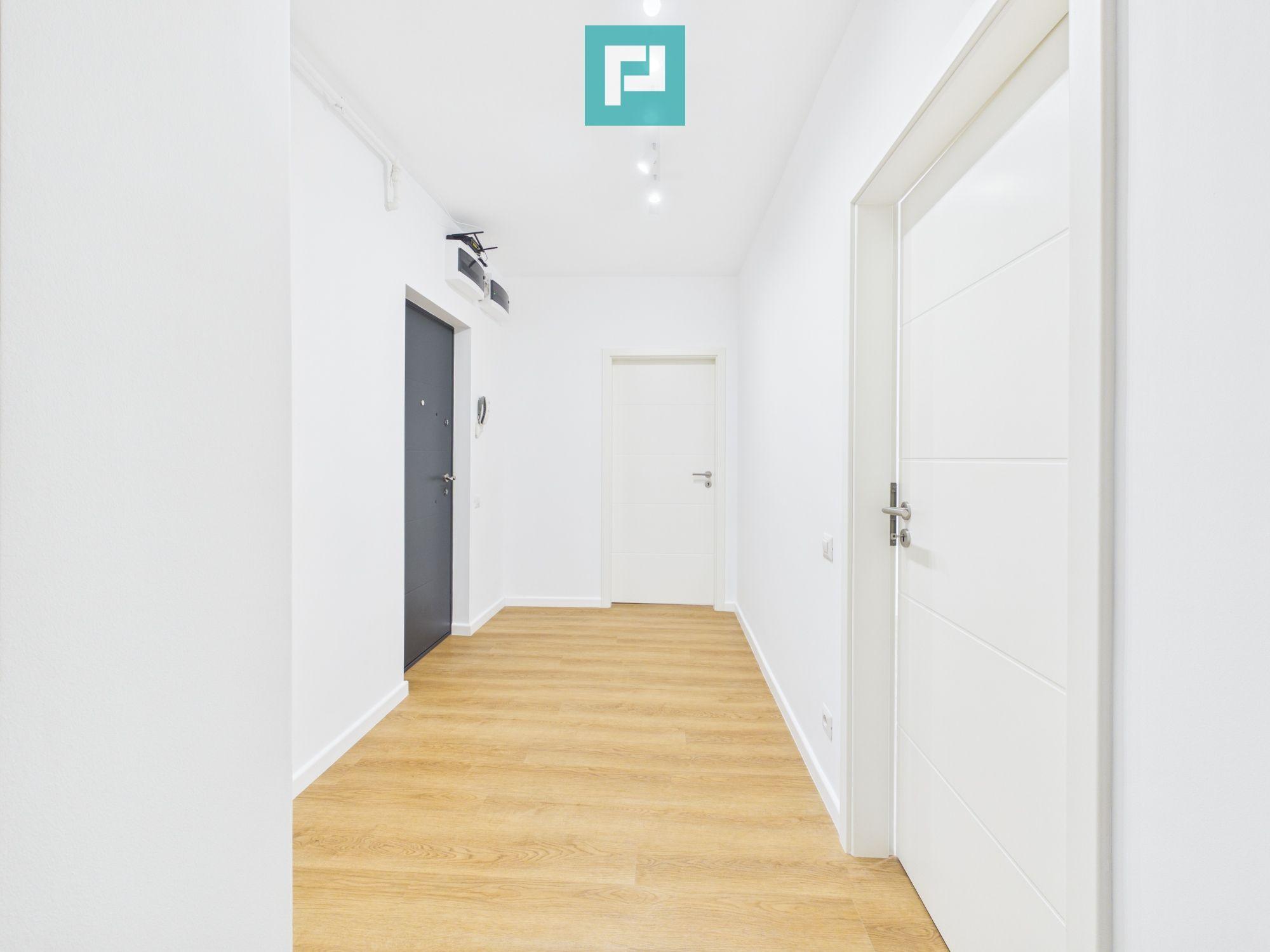 Apartament 3 camere, Dorobanti - 9