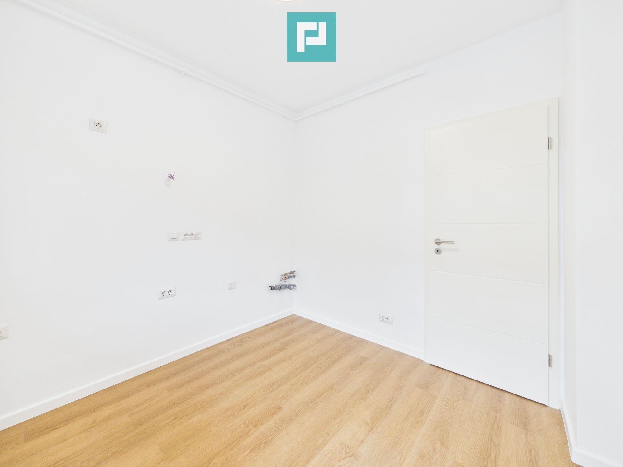 Apartament 3 camere, Dorobanti - 7