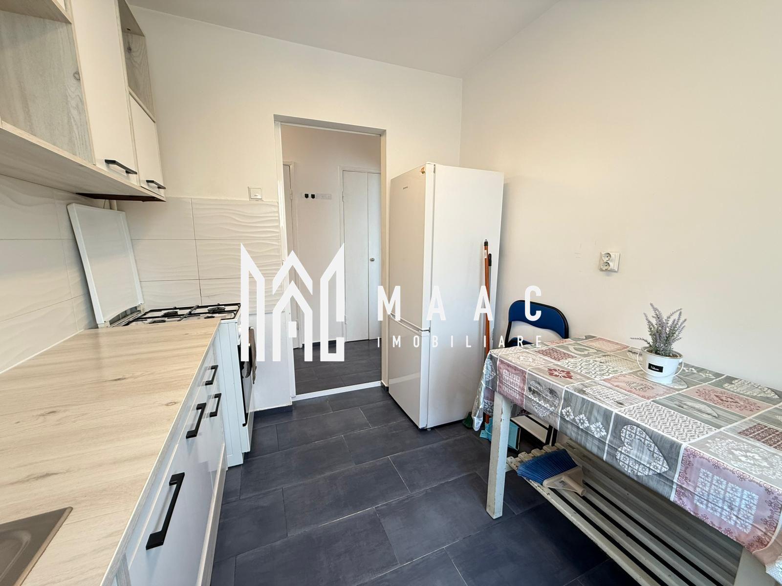 Apartament 2 camere | Renovat | Balcon | PETFRIENDLY | M. Viteazu - 6
