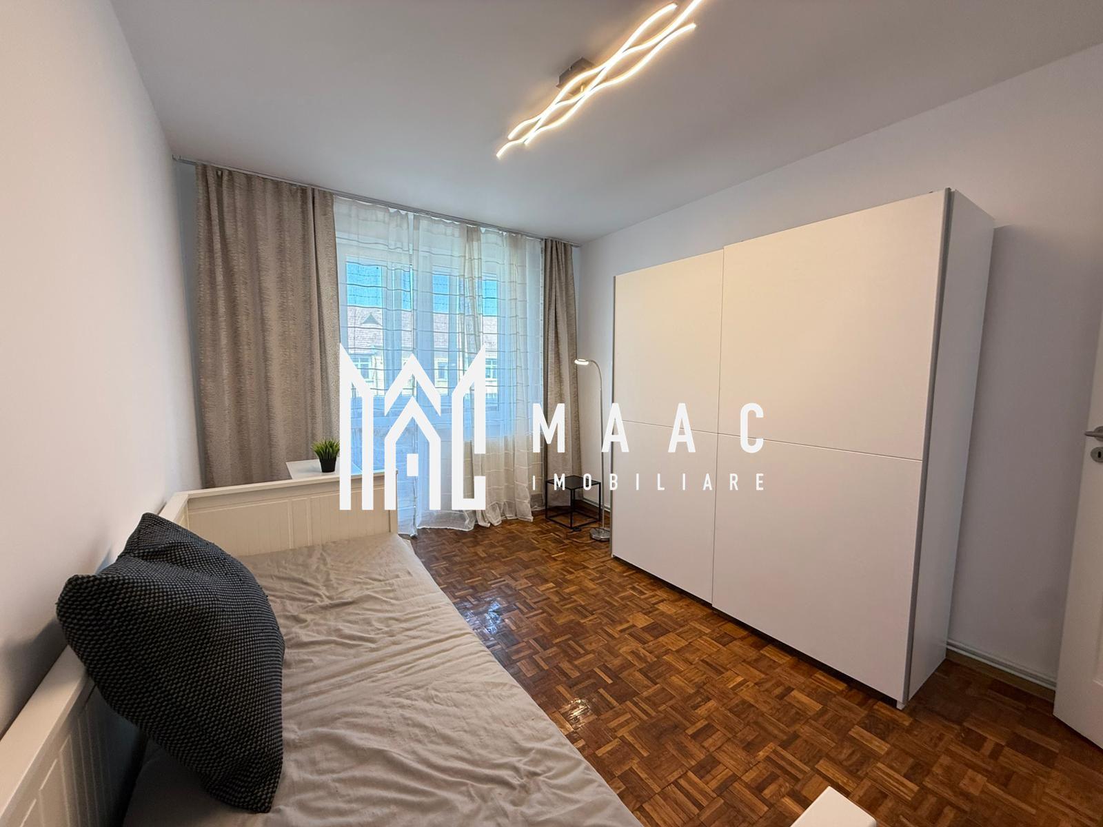 Apartament 2 camere | Renovat | Balcon | PETFRIENDLY | M. Viteazu - 4