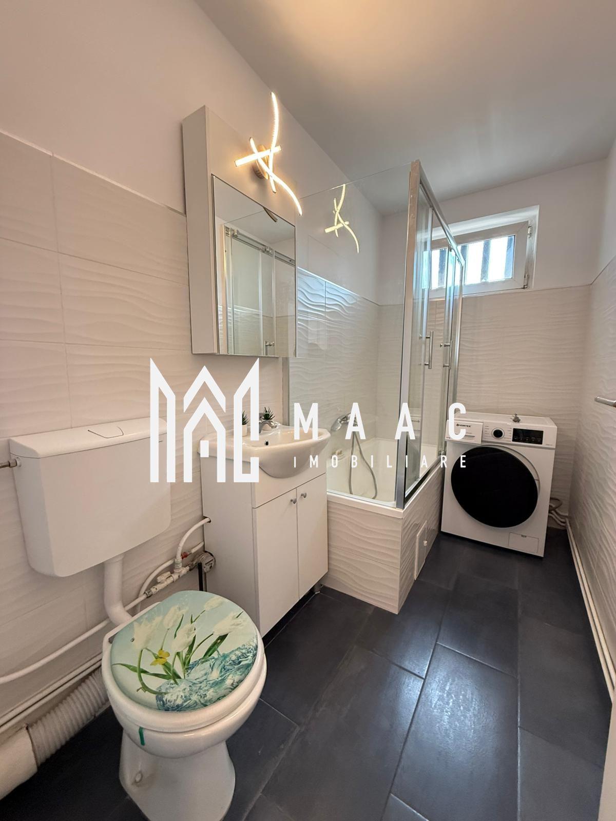 Apartament 2 camere | Renovat | Balcon | PETFRIENDLY | M. Viteazu - 7