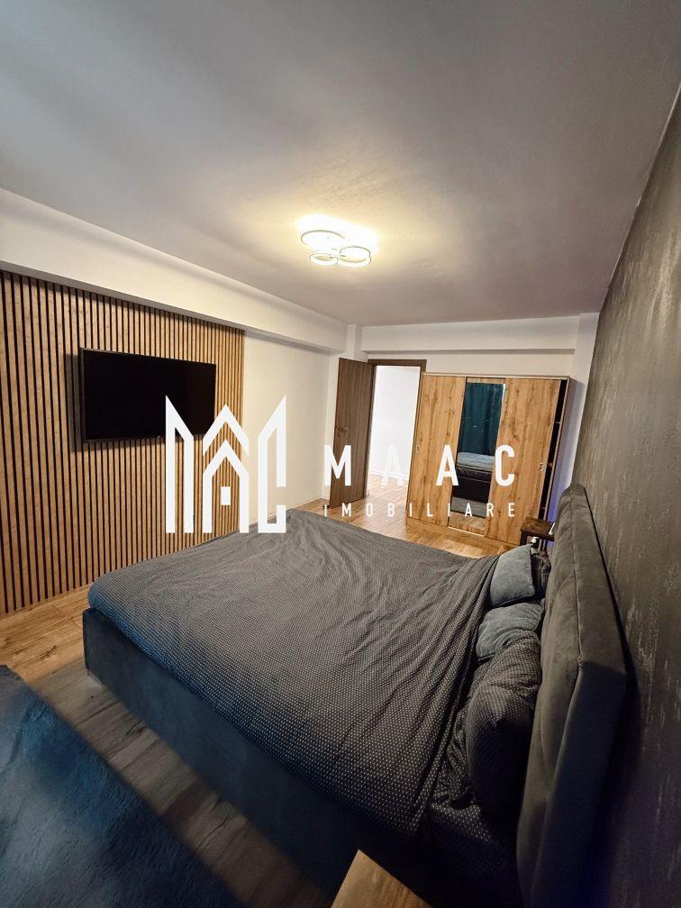 Apartament 3 Camere | Decomandat | Etaj 1 | Turnișor - 5