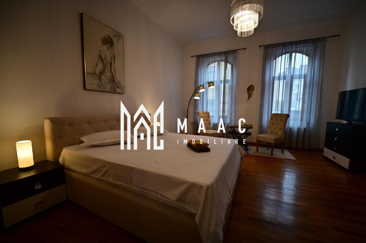 Apartament la casa I 3 camere I 2 bai I Ultracentral - 14