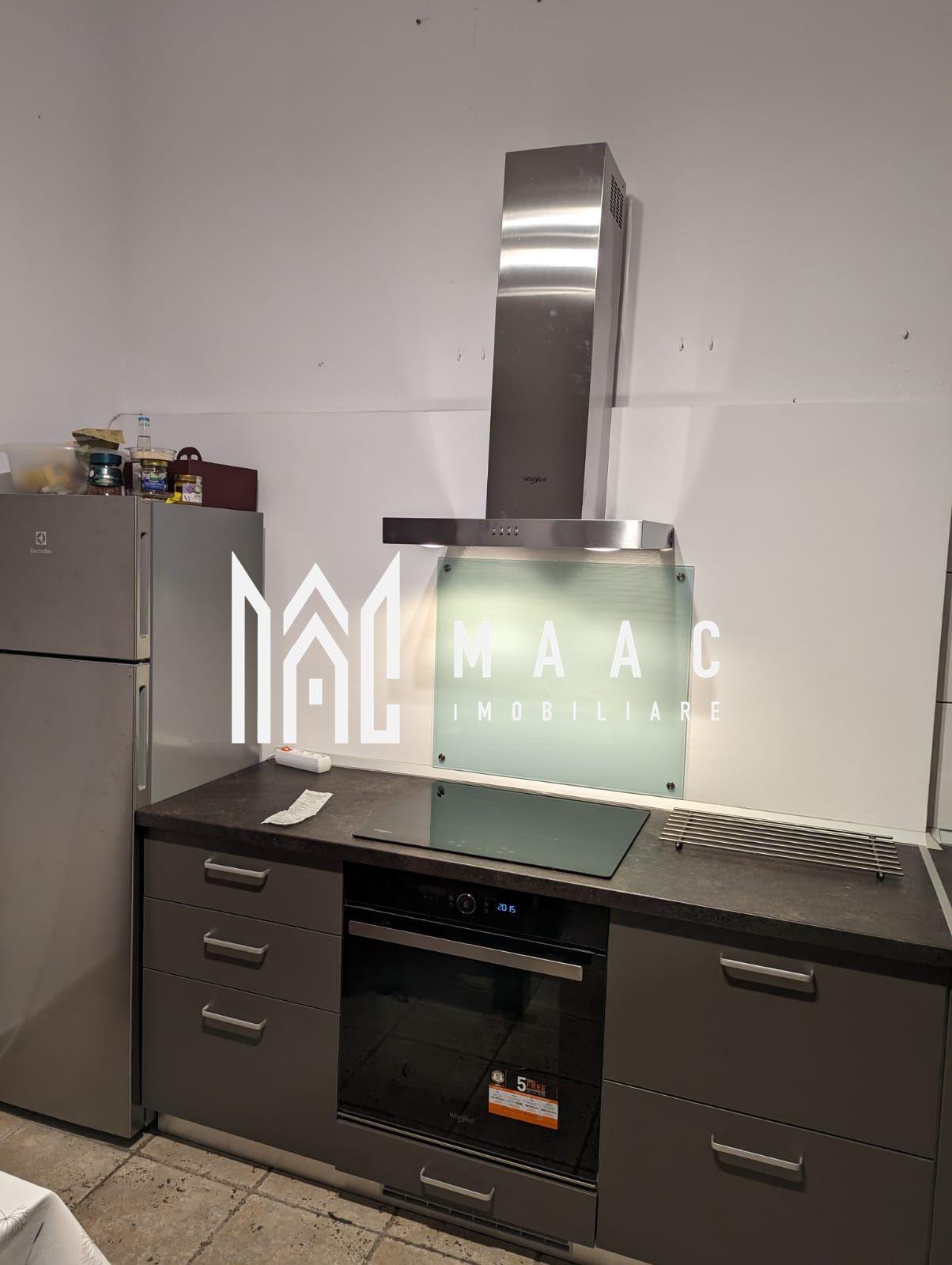 Apartament la casa I 3 camere I 2 bai I Ultracentral - 5