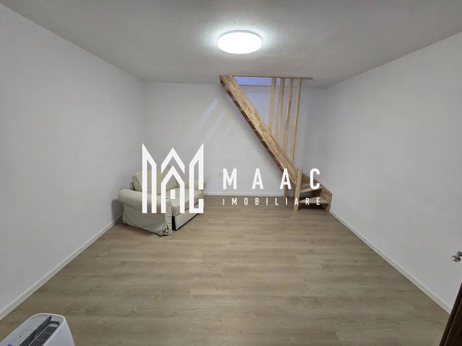 Apartament 3 camere | 65 mp | Zona Lazaret - 5