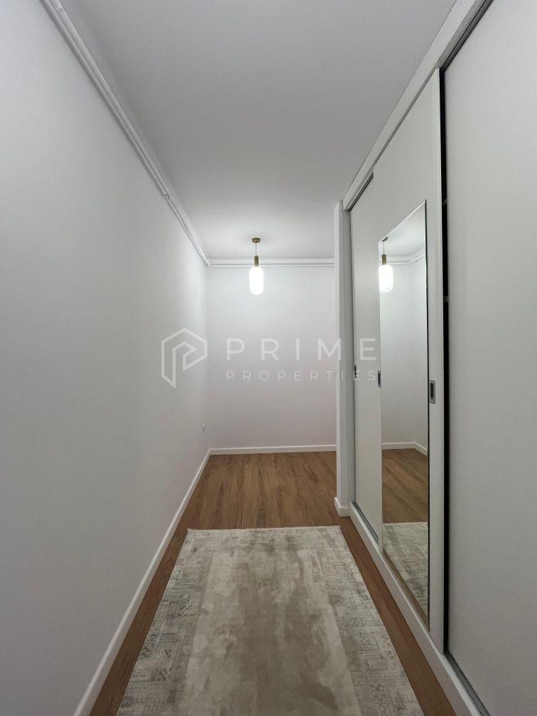 Apartament modern 3 cam Lavandei Residence Livezeni MS - 5