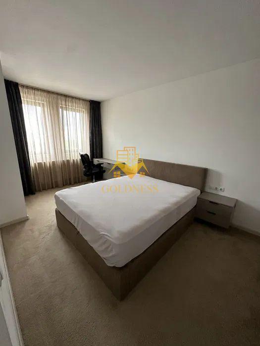 2 camere open space, Parcare, Premium, Fsega, Iulius Mall,Intre Lacuri - 4