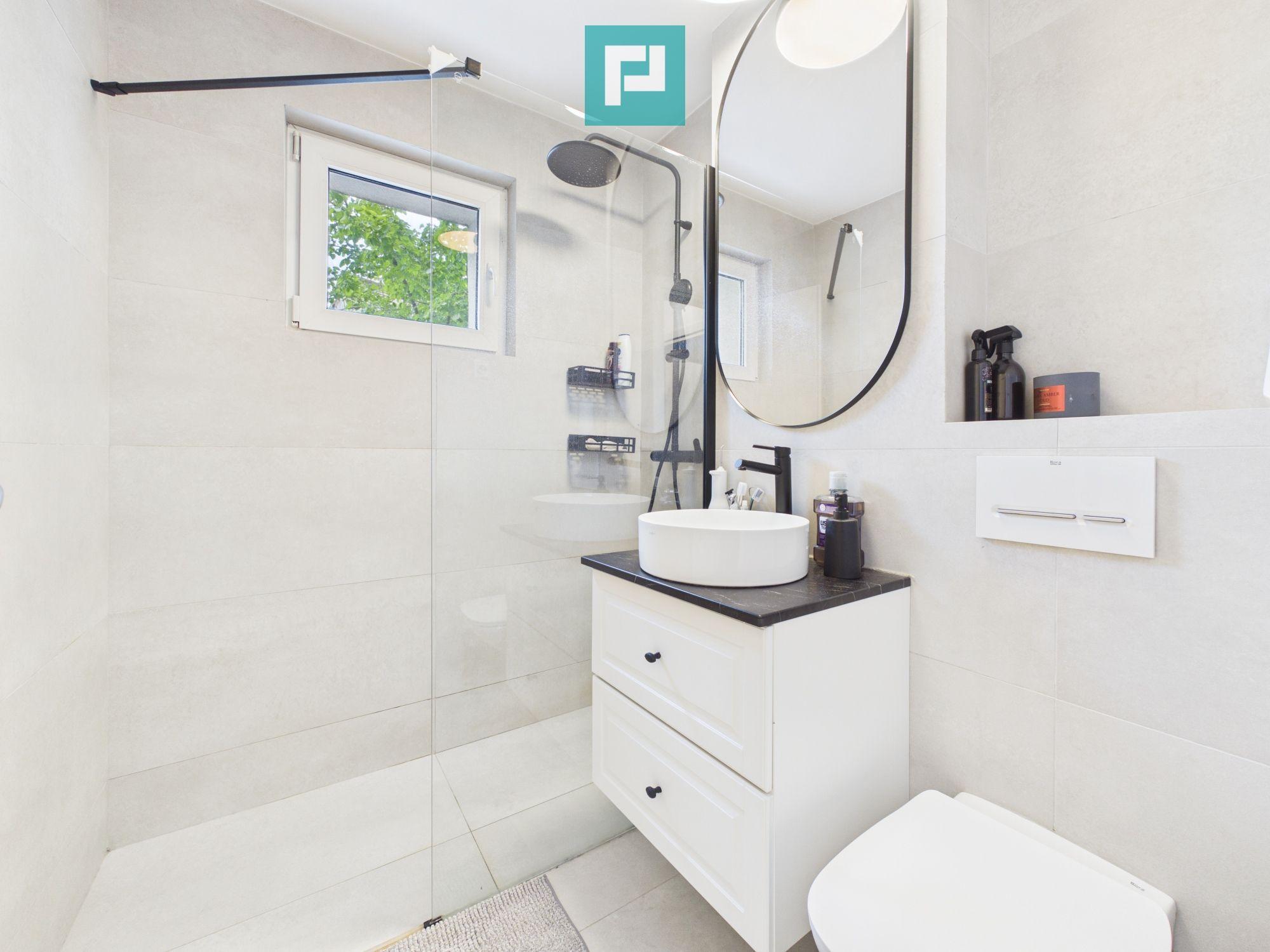 Apartament 2 camere Calea Dorobanți | Etaj 3 - 6