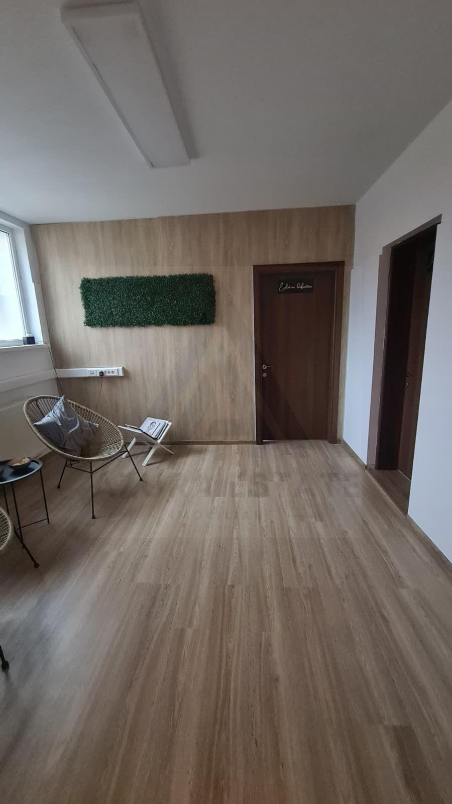 Spațiu comercial de închiriat 82 mp Zona B-dul Victoriei - 4