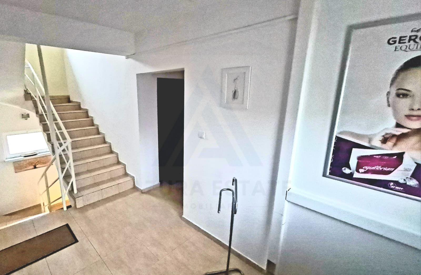 Spațiu comercial de închiriat 82 mp Zona B-dul Victoriei - 5