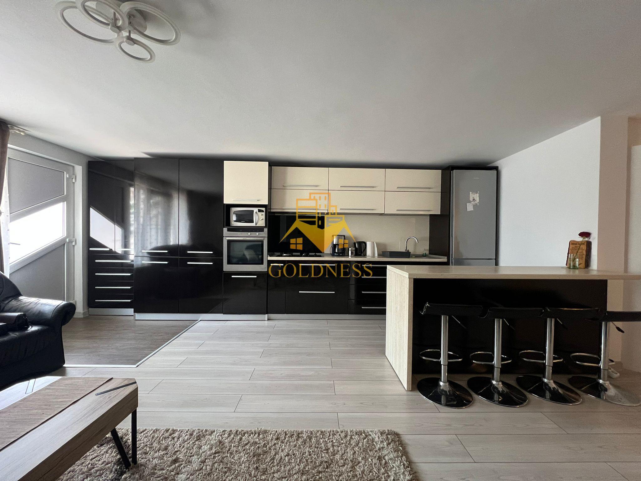 3 camere, Europa, Eugen Ionesco, Golden Tulip, Observatorului, Lunii - 11