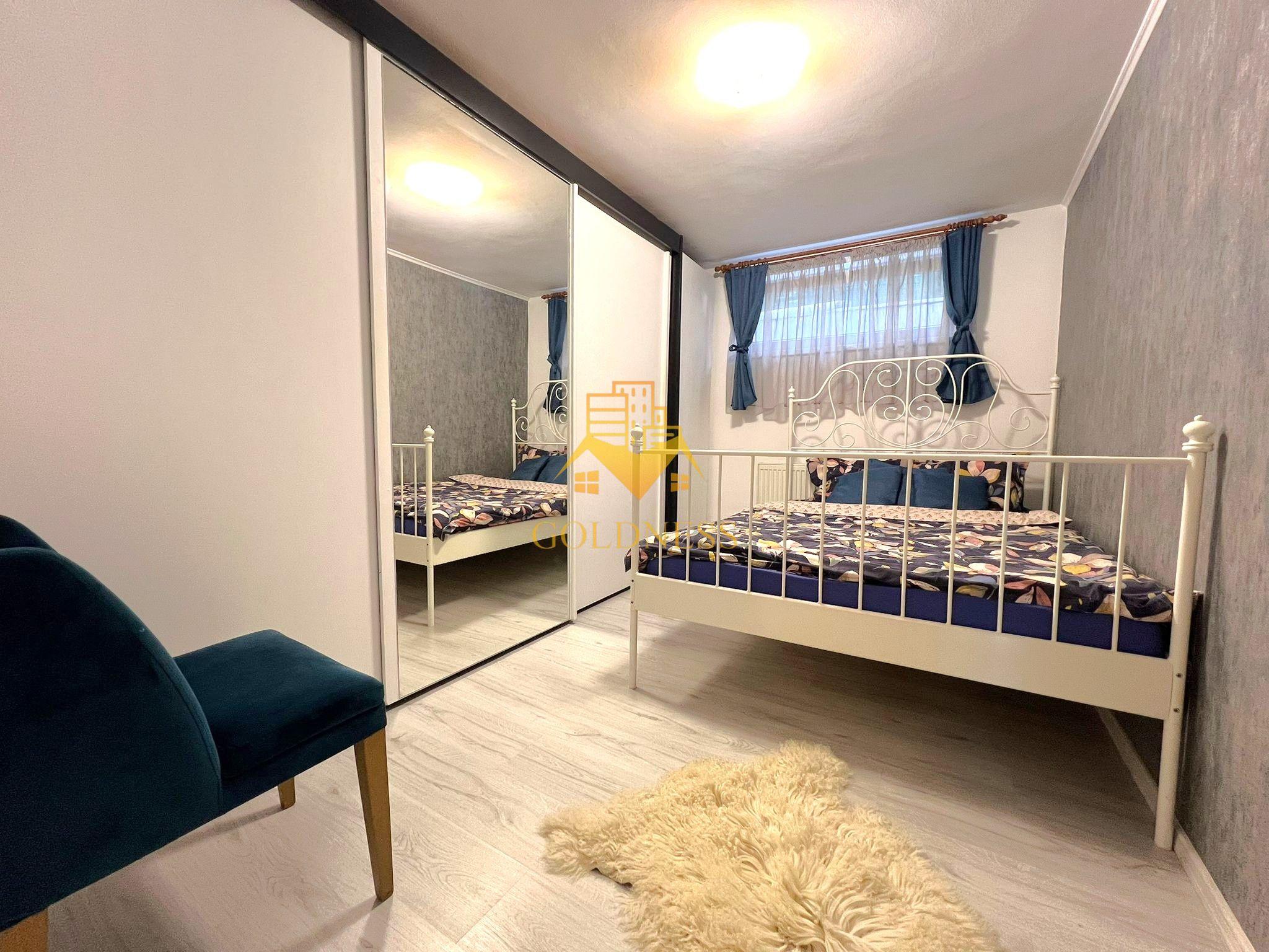 3 camere, Europa, Eugen Ionesco, Golden Tulip, Observatorului, Lunii - 6
