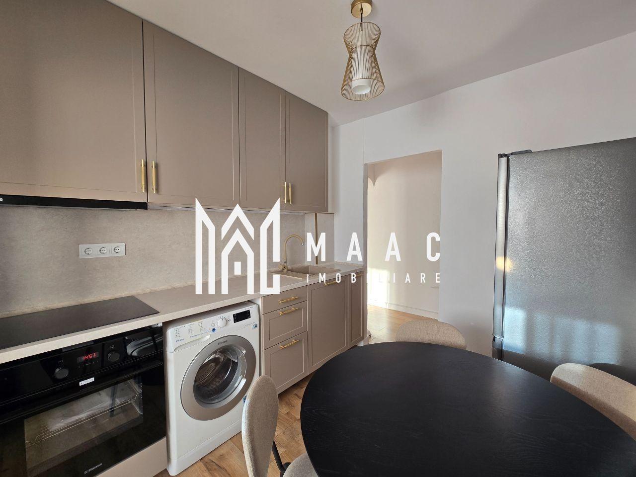 Apartament 2 camere | Modern | Renovat | Balcon | Dumbravii - 5