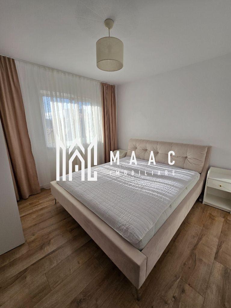 Apartament 2 camere | Modern | Renovat | Balcon | Dumbravii - 3