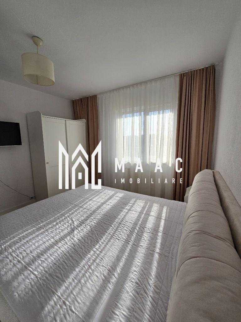 Apartament 2 camere | Modern | Renovat | Balcon | Dumbravii - 11