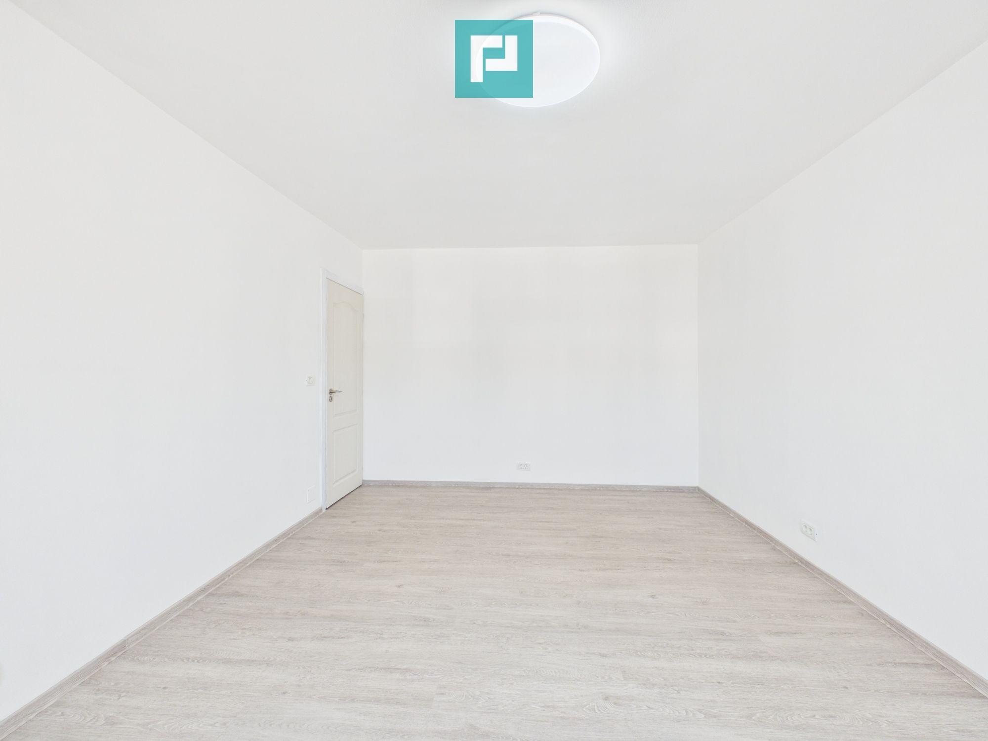 Apartament cu 3 camere de închiriat, Podgoria Arad - 10