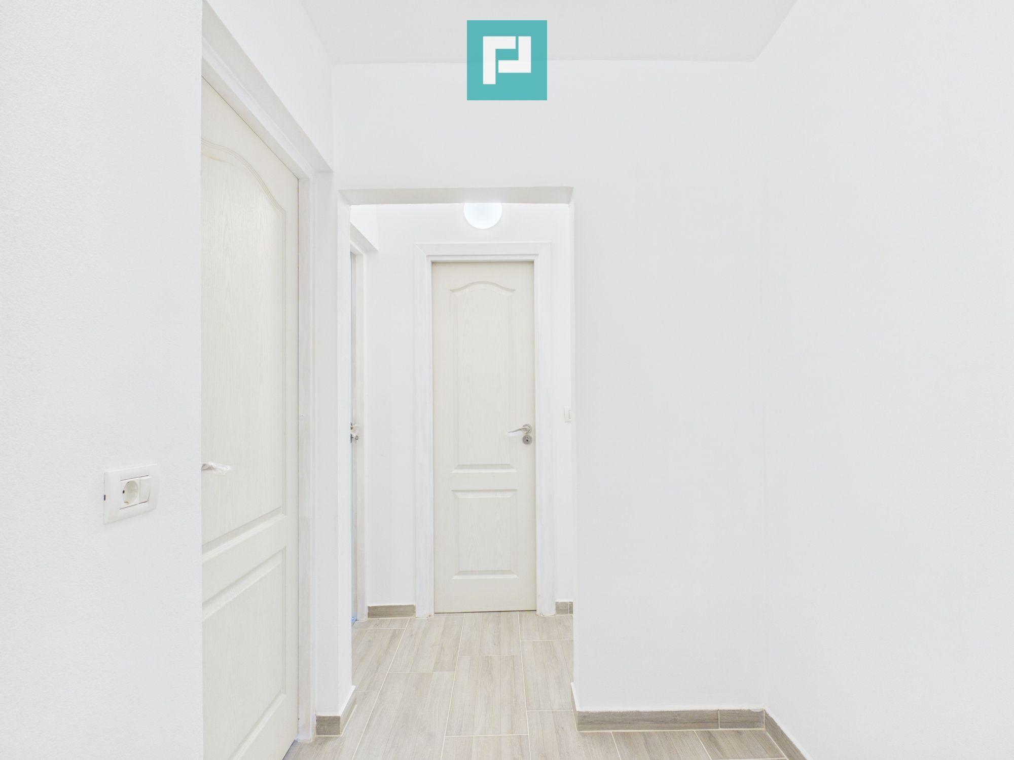 Apartament cu 3 camere de închiriat, Podgoria Arad - 7