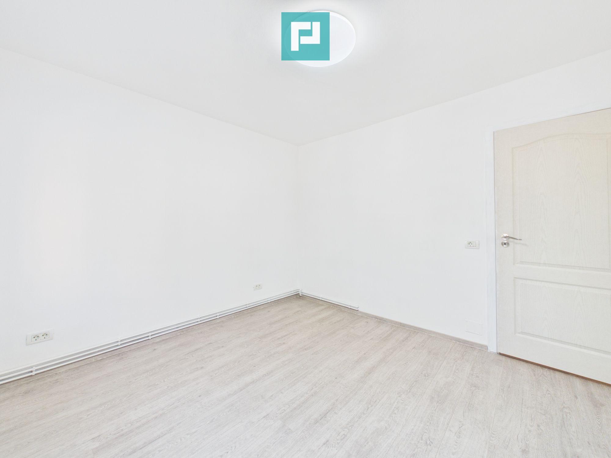 Apartament cu 3 camere de închiriat, Podgoria Arad - 22