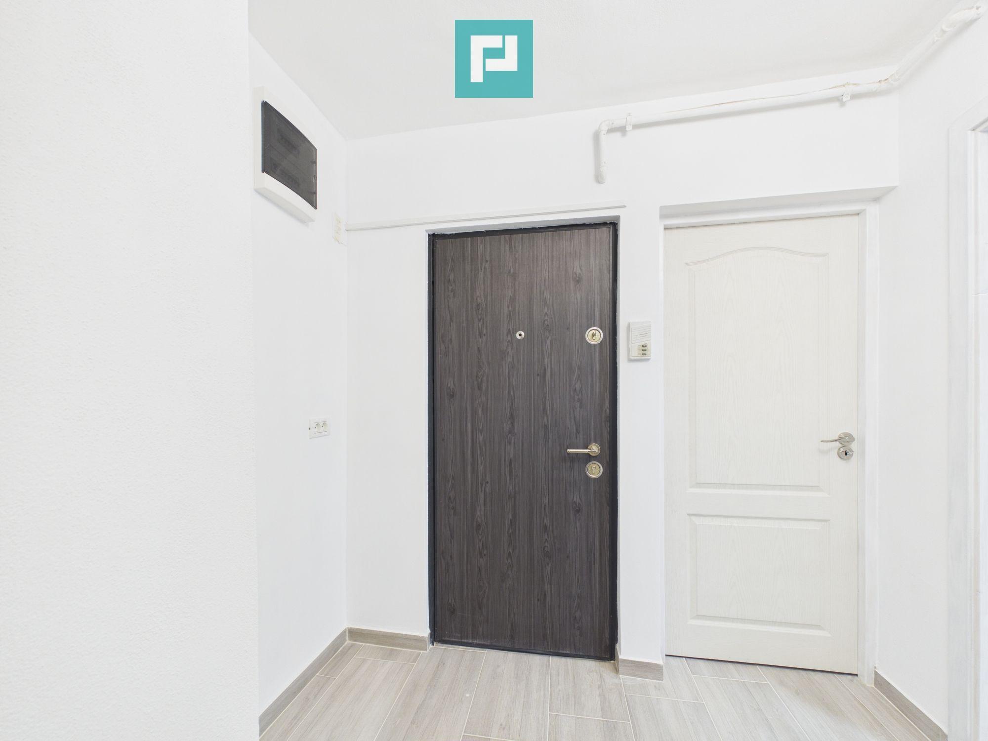 Apartament cu 3 camere de închiriat, Podgoria Arad - 8