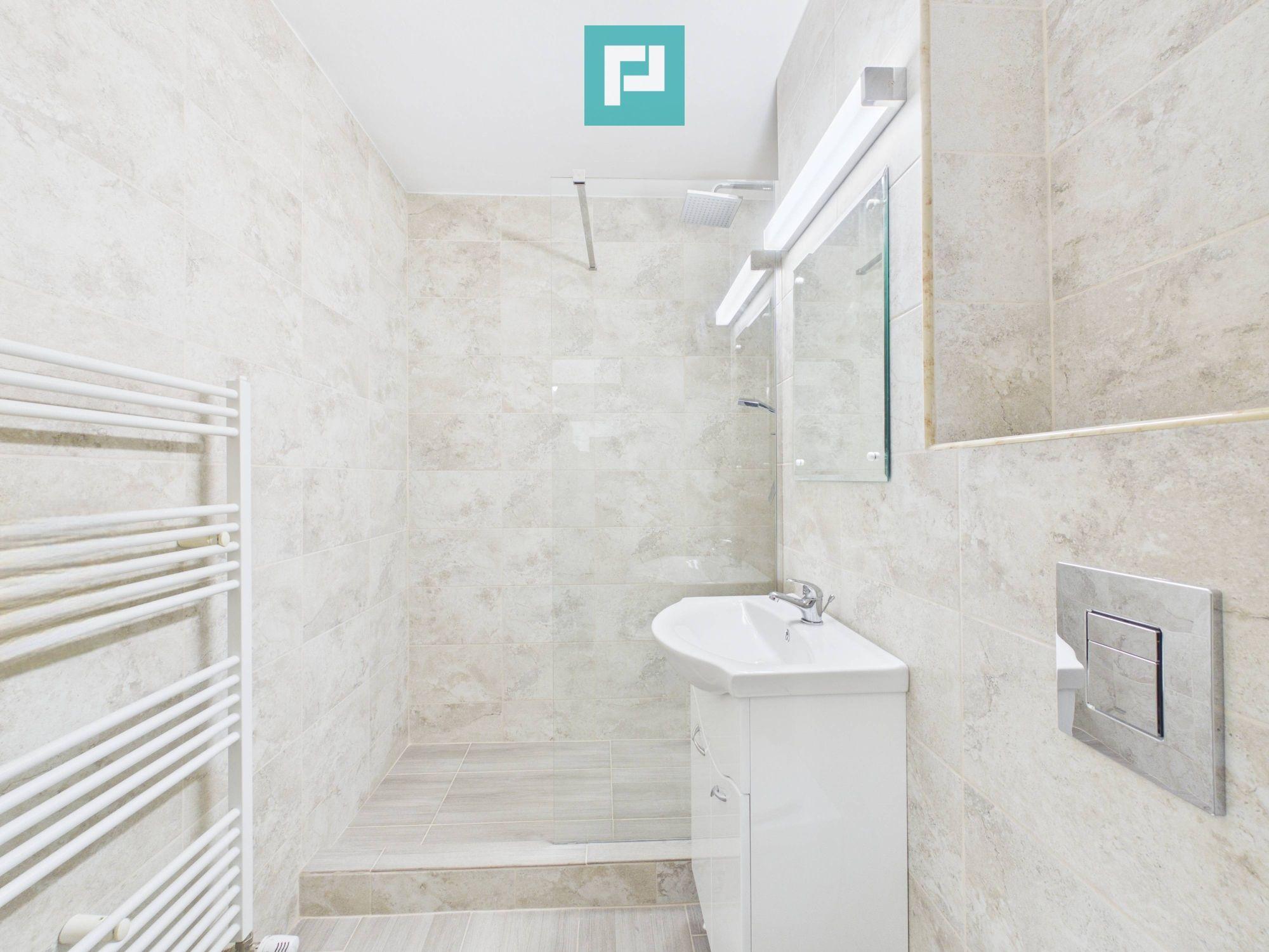 Apartament cu 3 camere de închiriat, Podgoria Arad - 5