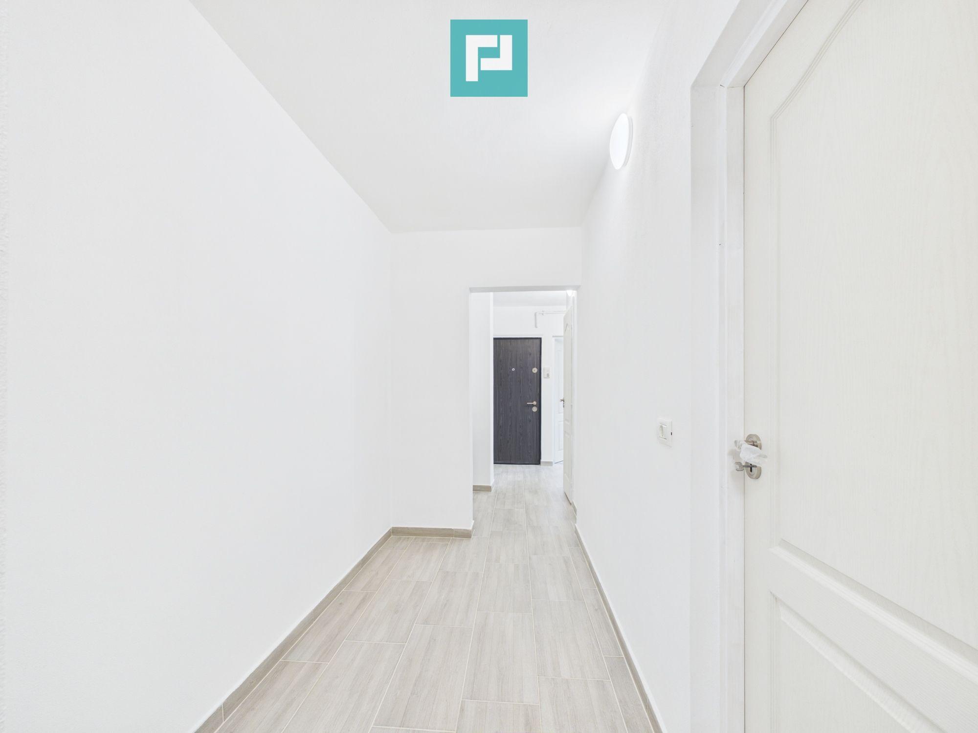 Apartament cu 3 camere de închiriat, Podgoria Arad - 18