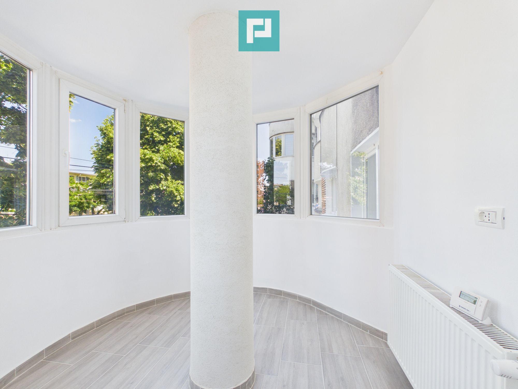 Apartament cu 3 camere de închiriat, Podgoria Arad - 3