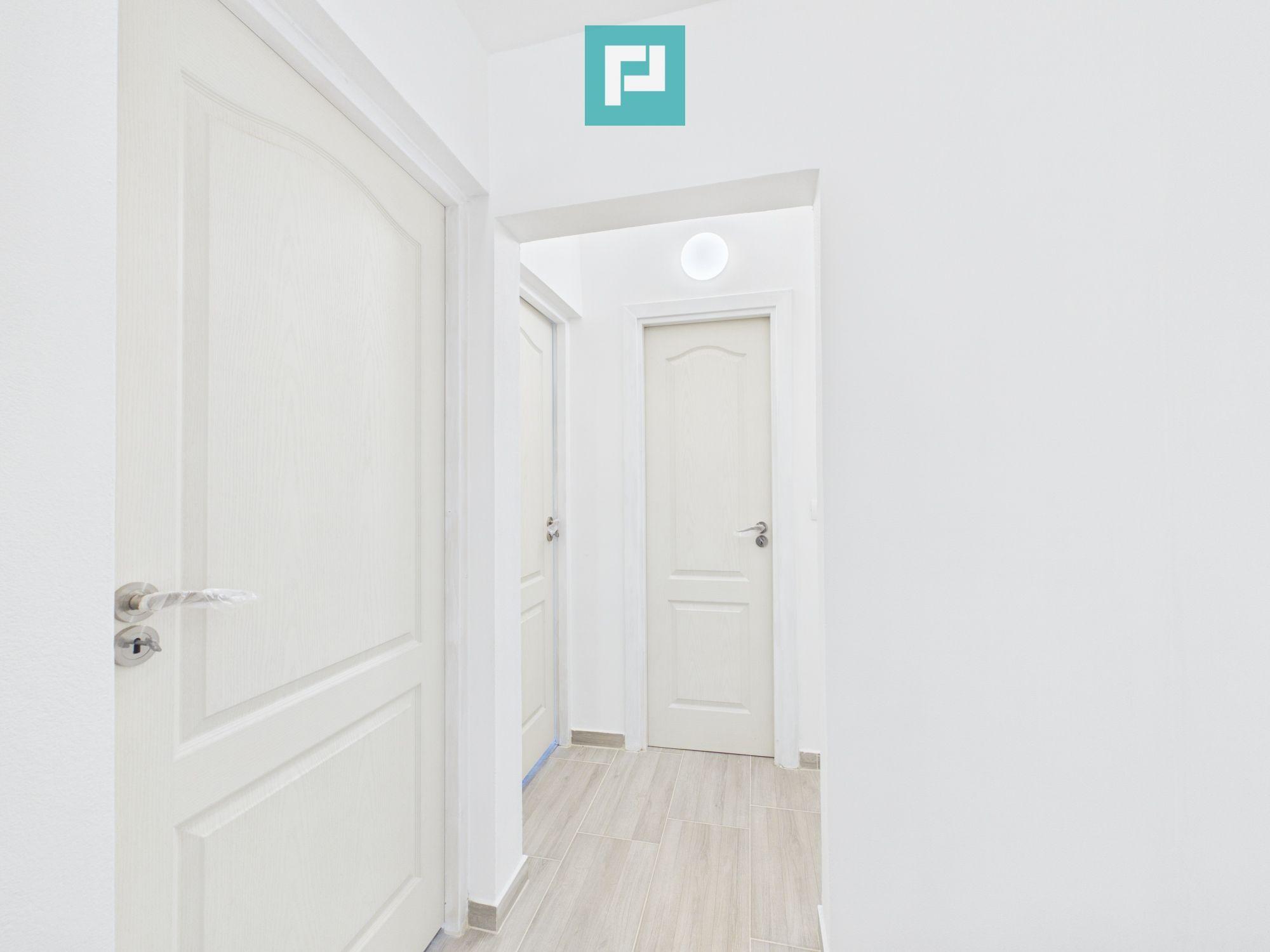 Apartament cu 3 camere de închiriat, Podgoria Arad - 6