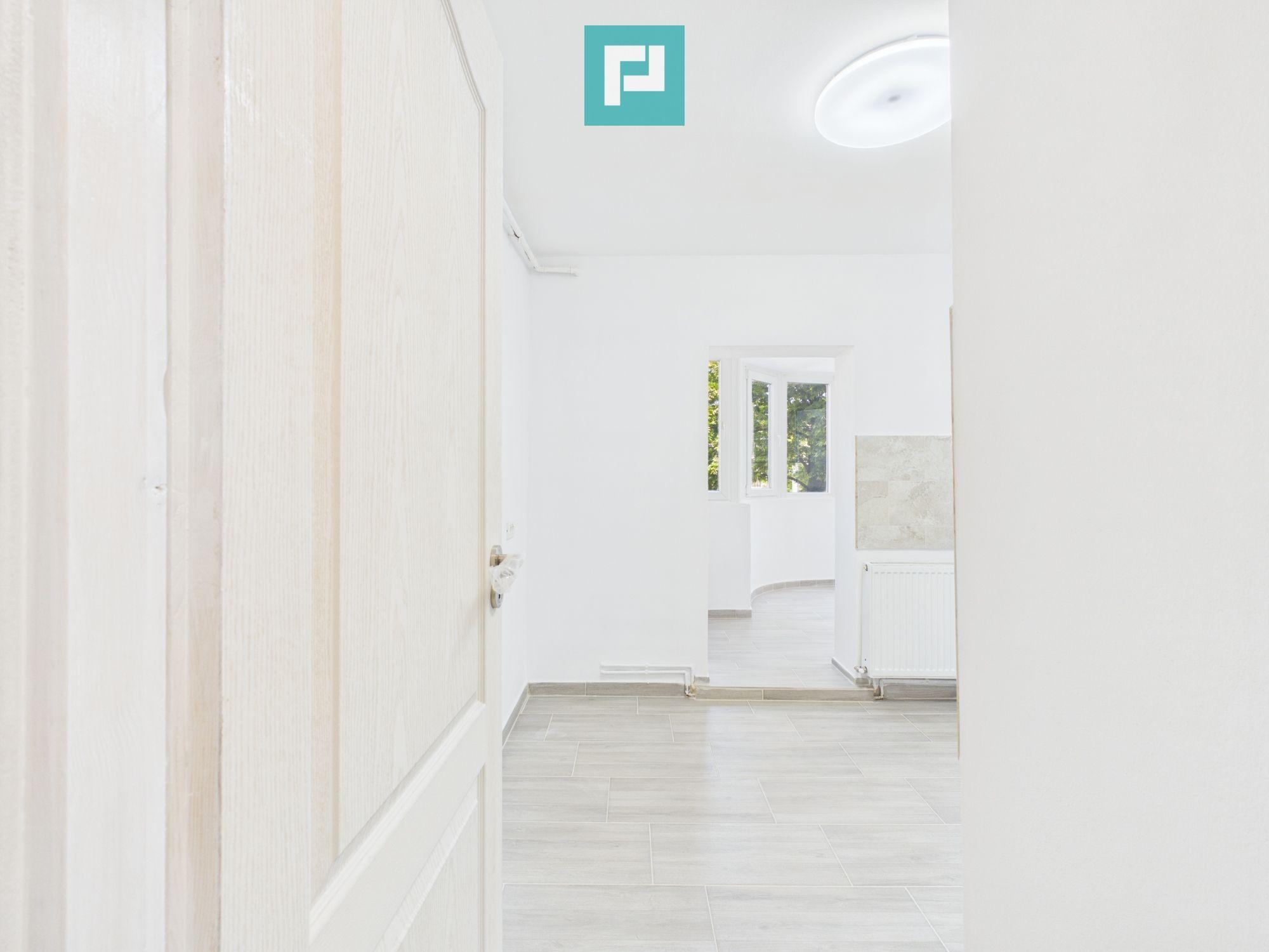Apartament cu 3 camere de închiriat, Podgoria Arad - 11