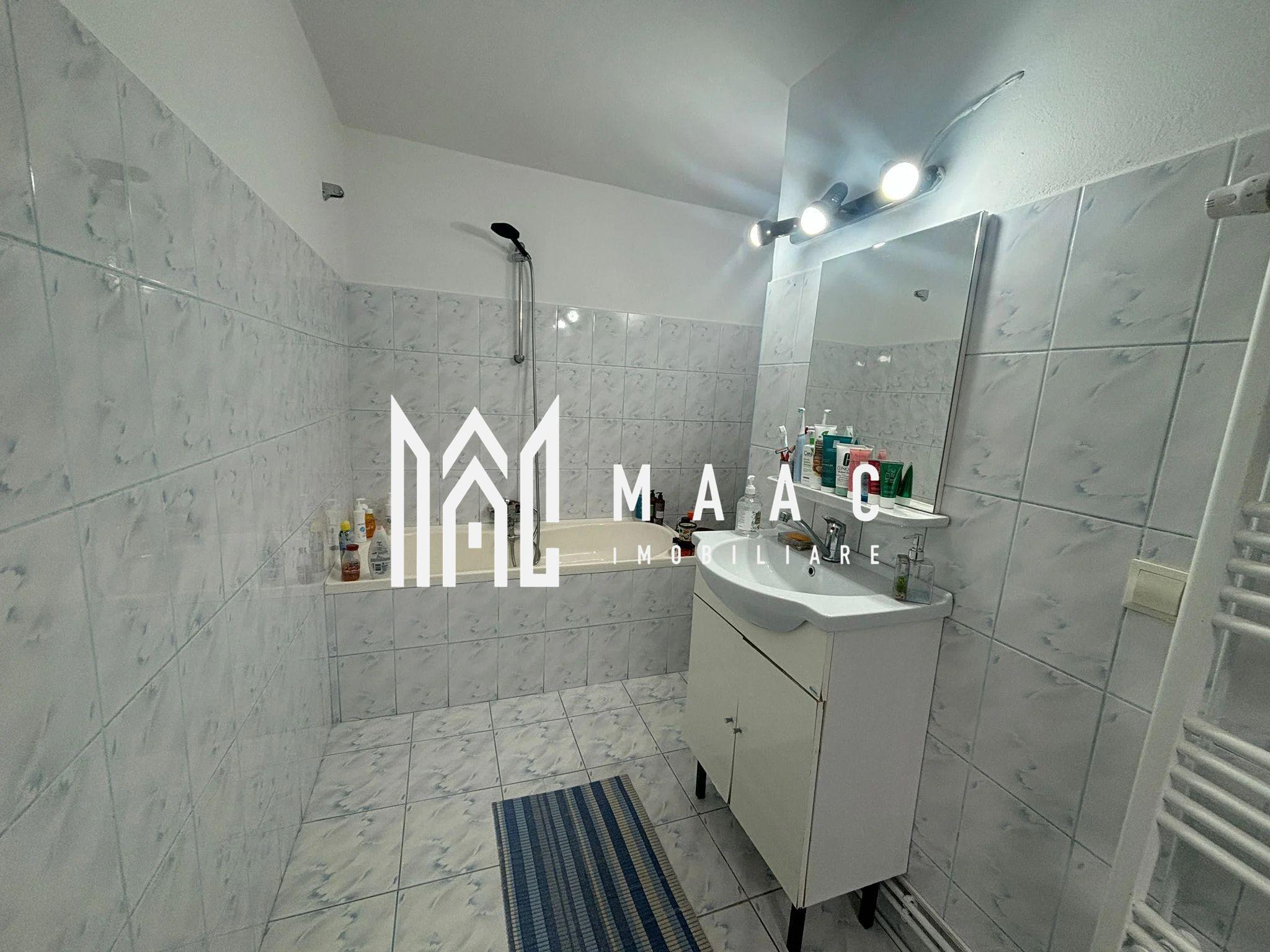 Casa Individuala | 150MPU | 494MP Teren | Sura Mare - 11