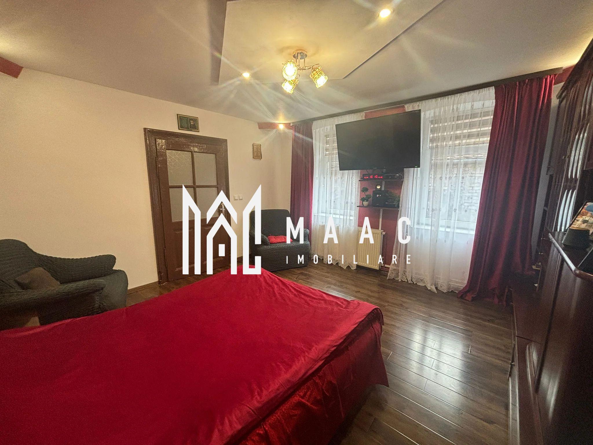 Casa Individuala | 150MPU | 494MP Teren | Sura Mare - 2