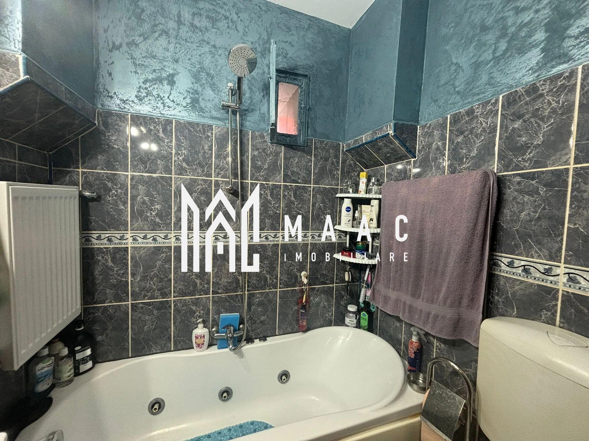 Casa Individuala | 150MPU | 494MP Teren | Sura Mare - 12