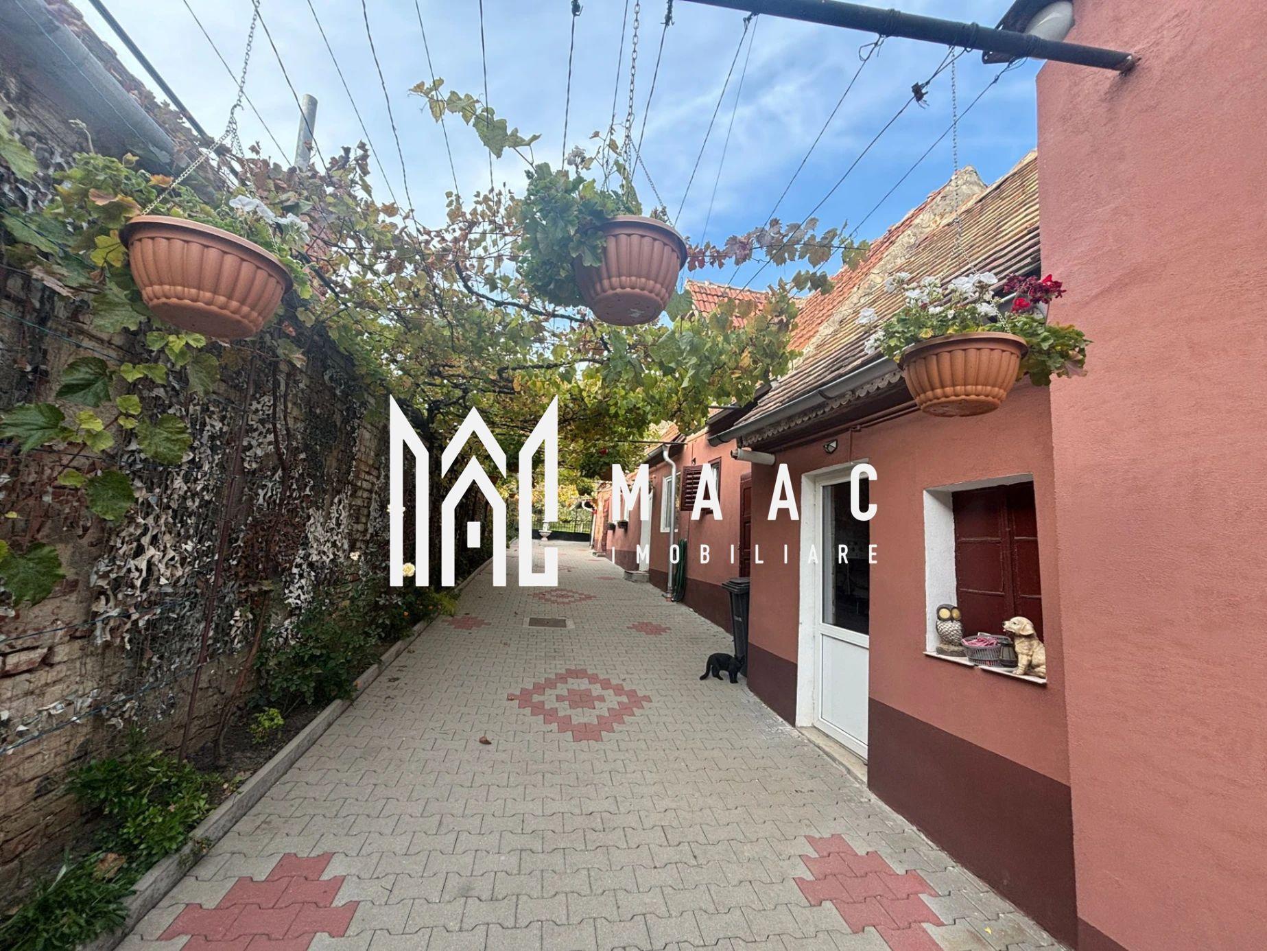 Casa Individuala | 150MPU | 494MP Teren | Sura Mare - 19