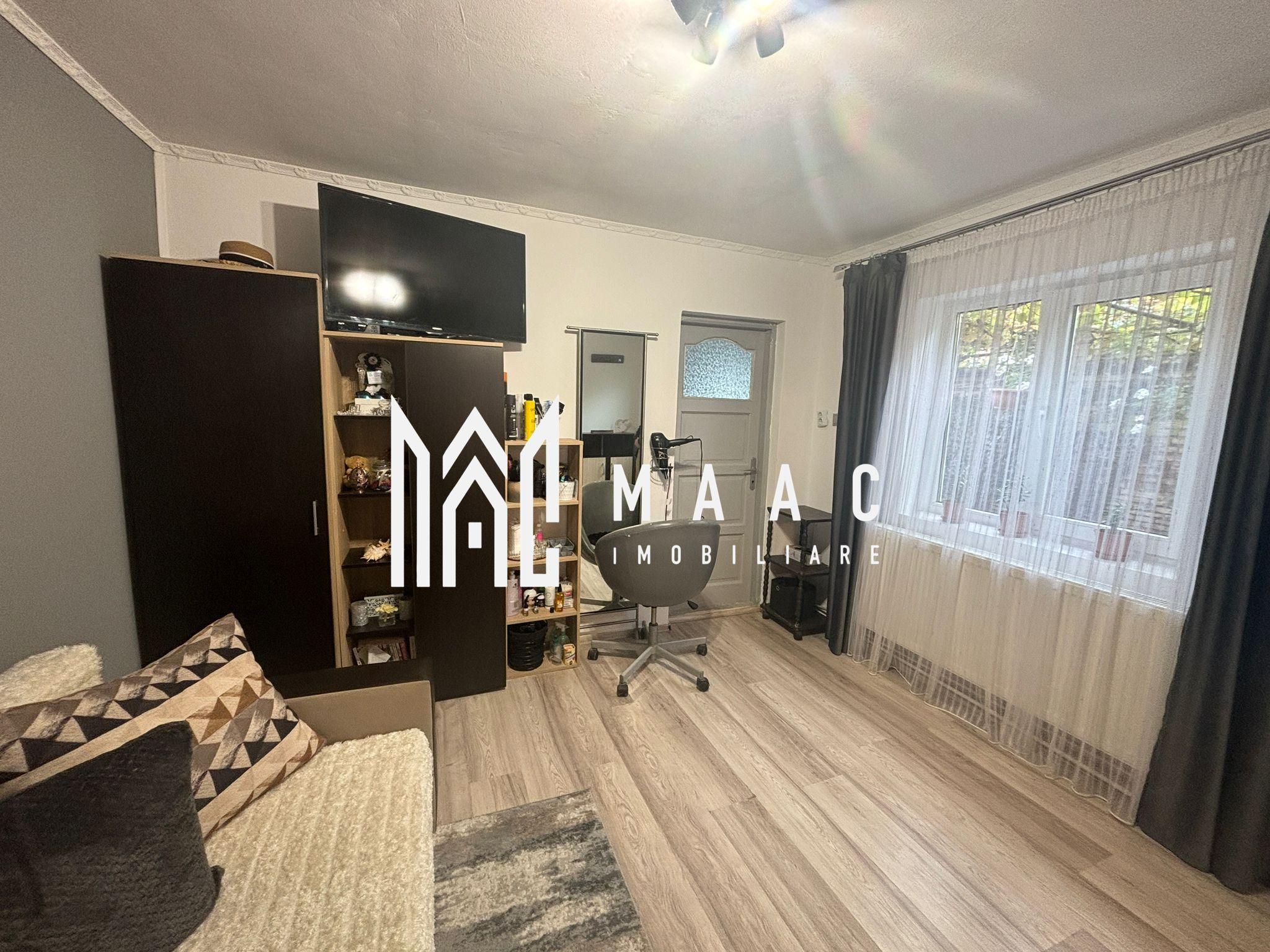 Casa Individuala | 150MPU | 494MP Teren | Sura Mare - 7