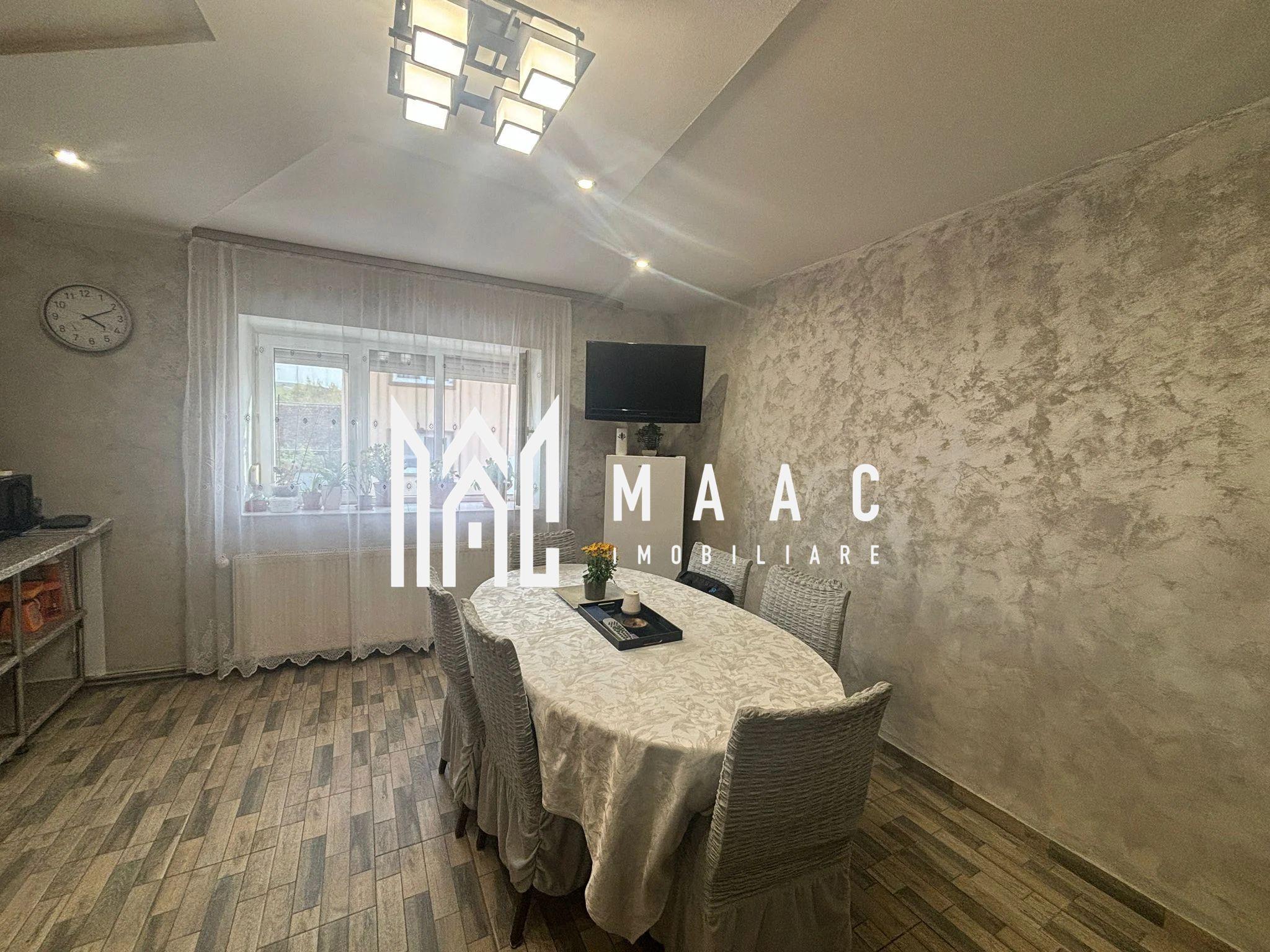 Casa Individuala | 150MPU | 494MP Teren | Sura Mare - 6