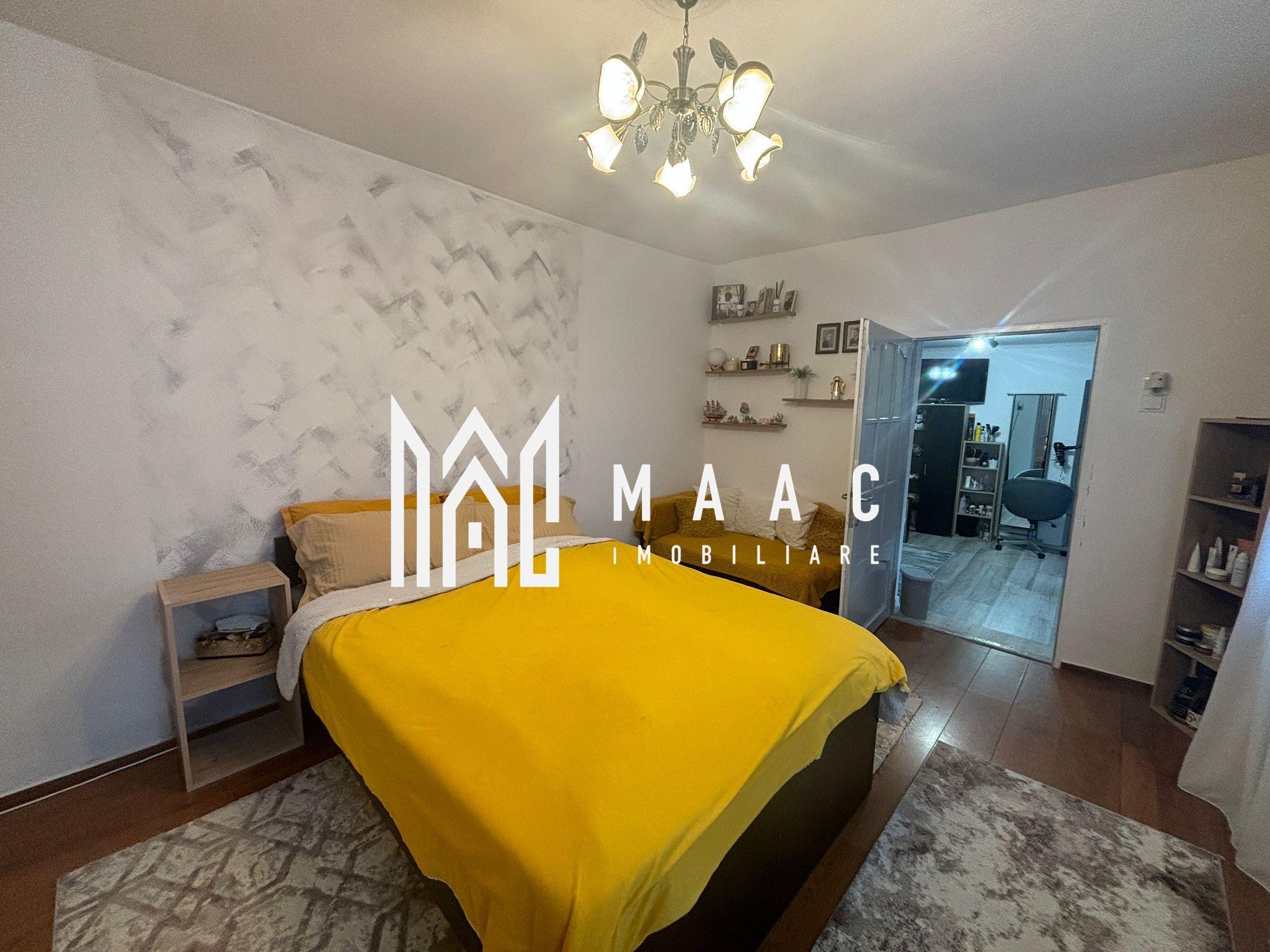 Casa Individuala | 150MPU | 494MP Teren | Sura Mare - 1