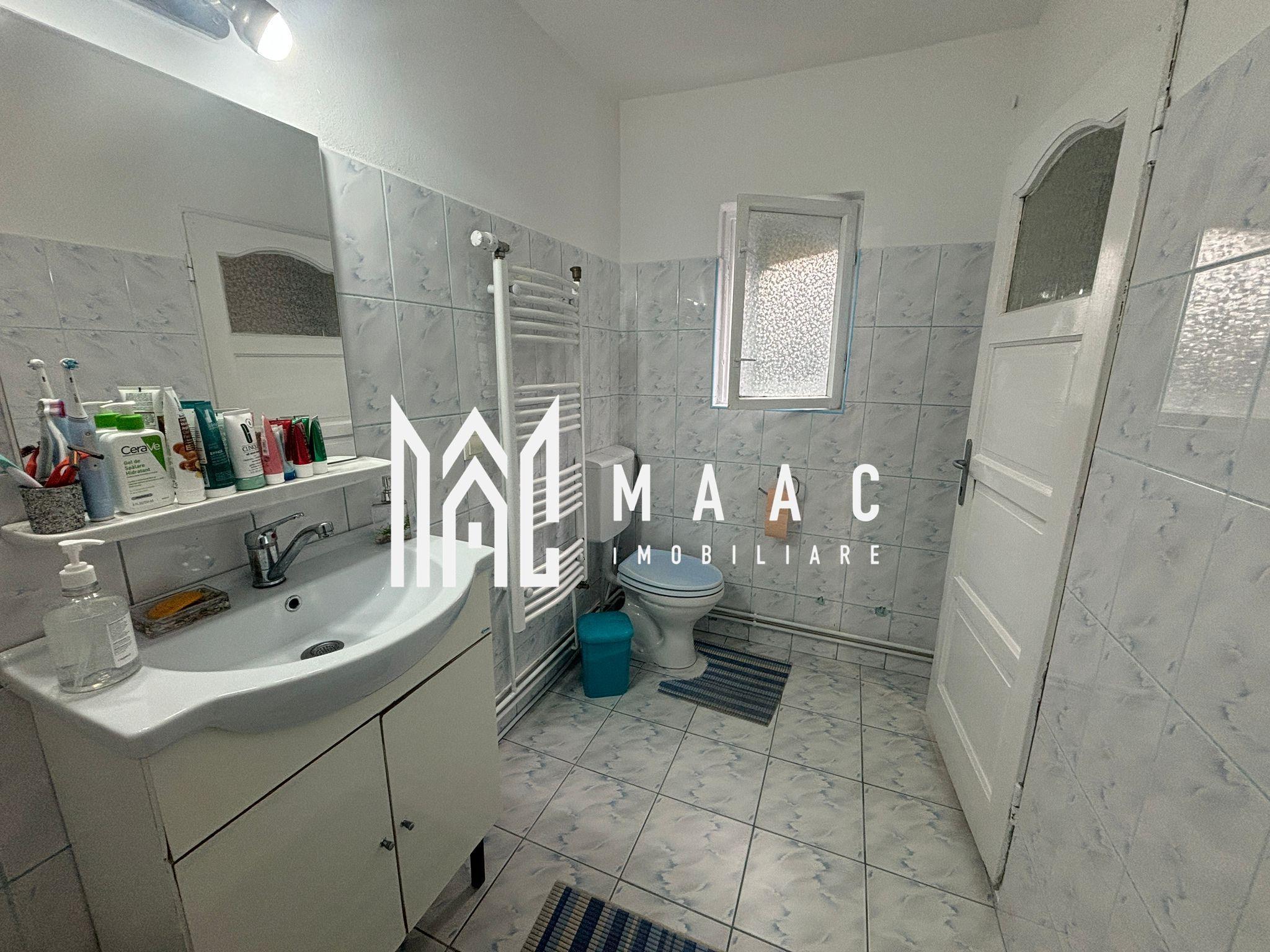 Casa Individuala | 150MPU | 494MP Teren | Sura Mare - 10