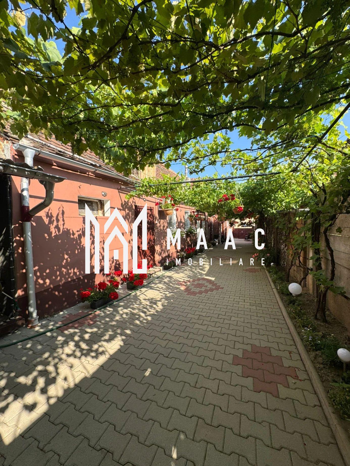 Casa Individuala | 150MPU | 494MP Teren | Sura Mare - 17