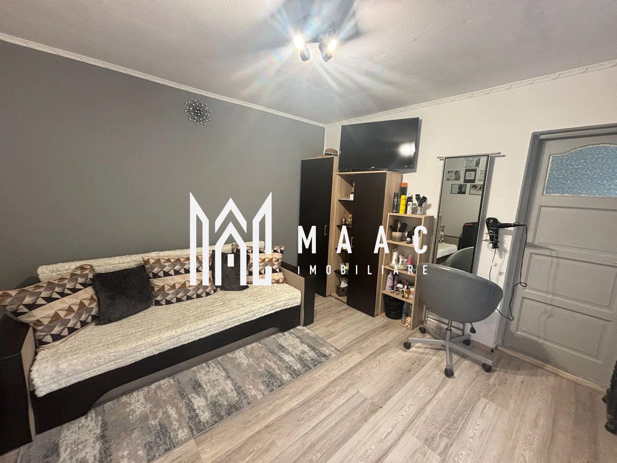 Casa Individuala | 150MPU | 494MP Teren | Sura Mare - 8