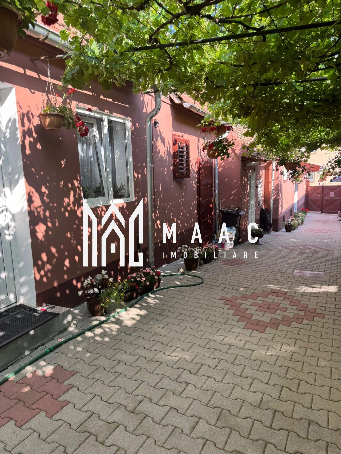 Casa Individuala | 150MPU | 494MP Teren | Sura Mare - 18
