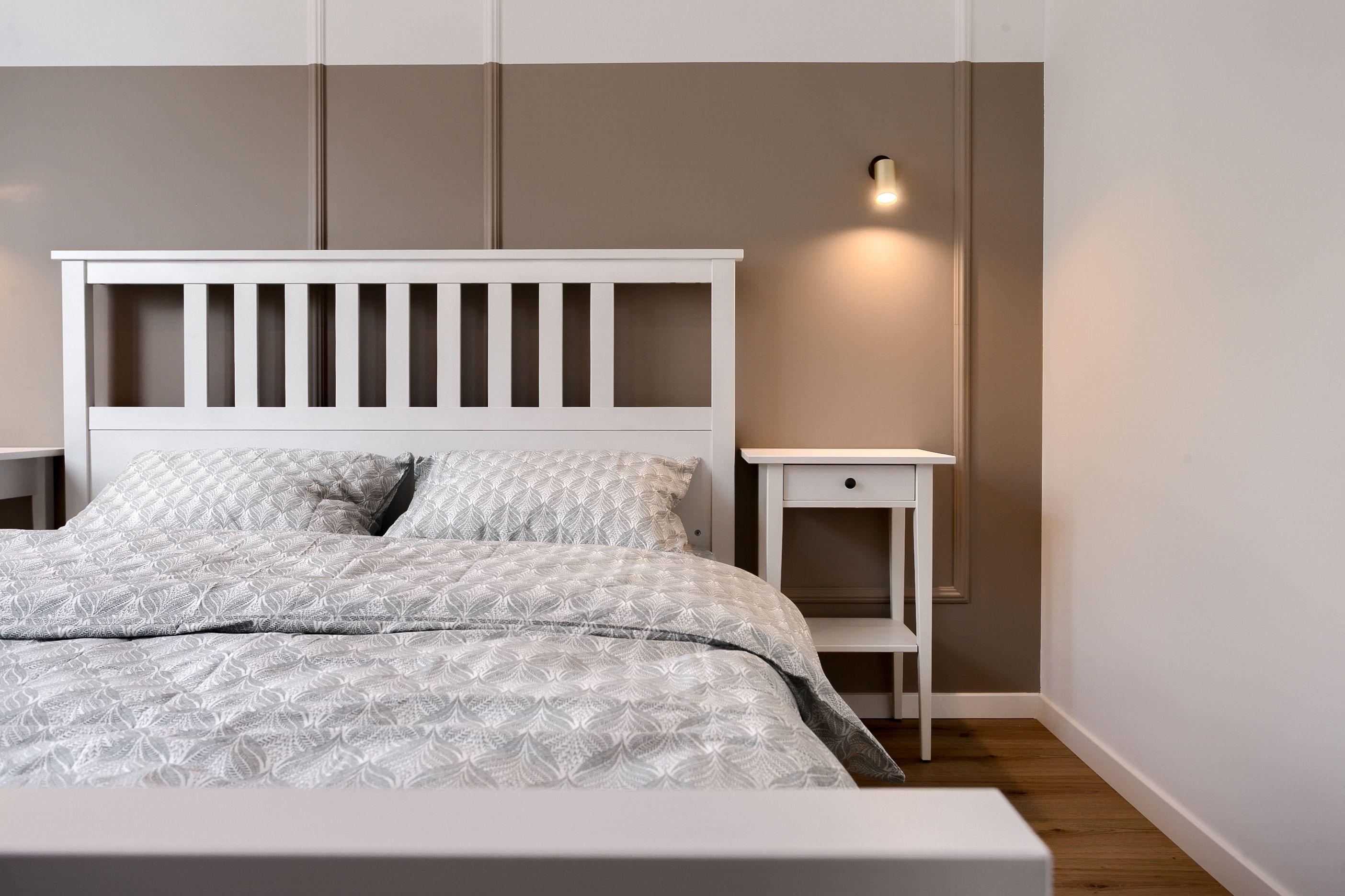 Apartament ARED Nou la cheie, 2 Camere, COMISION 0 - 9