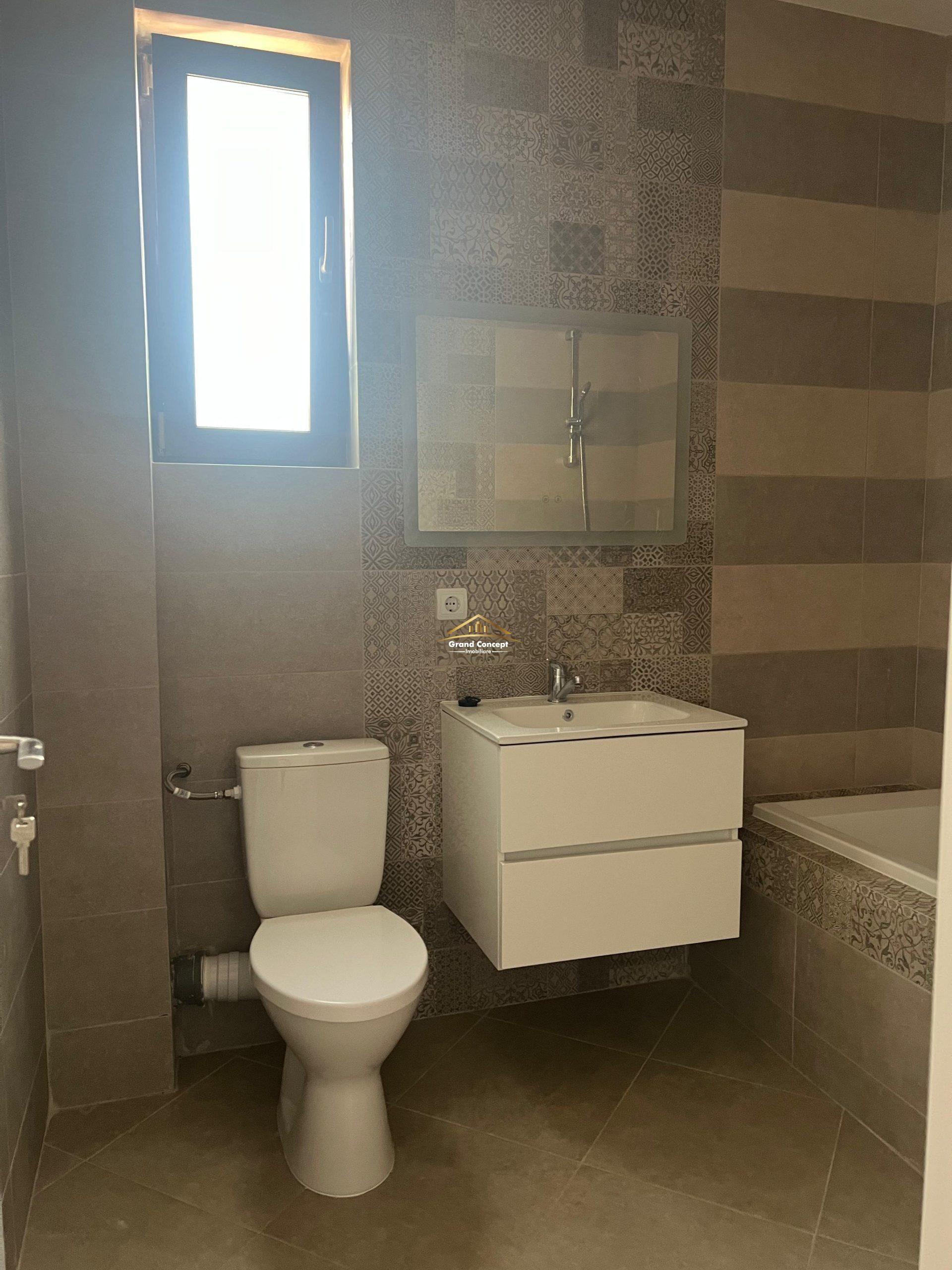 Apartament 2 camere, Lunca Cetatuii, 48 mp €81.000 Cod Oferta: 11897 - 2
