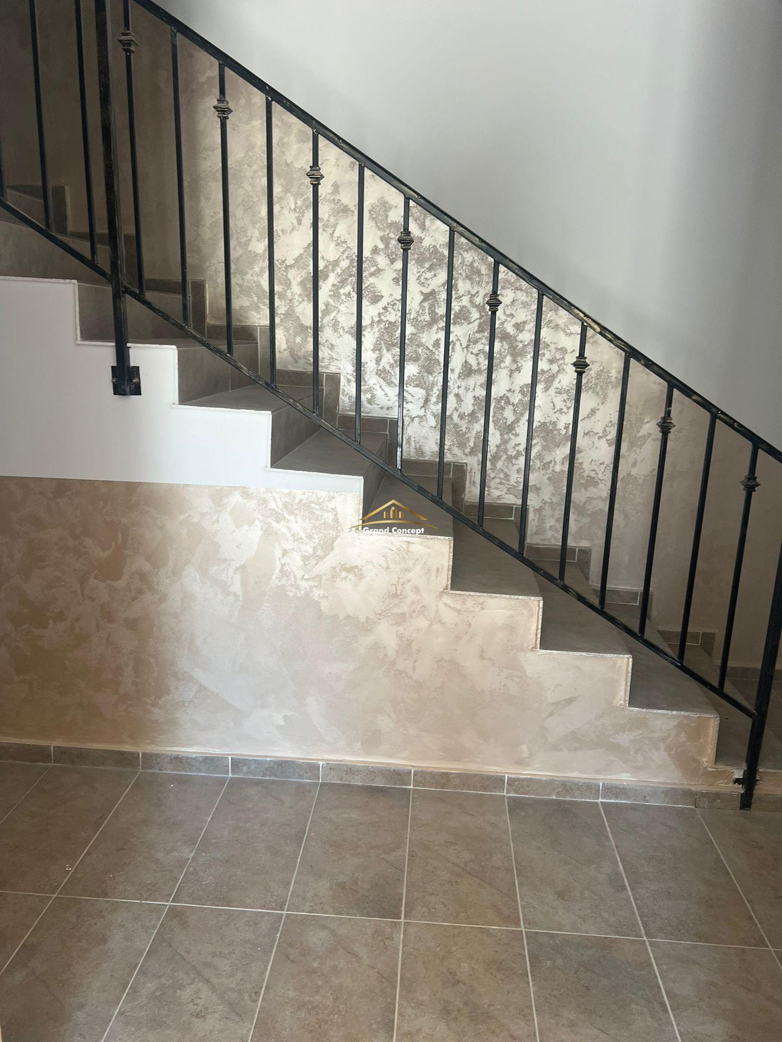 Apartament 2camere, Lunca Cetatuii, 40mp, gradina 35mp €75.000Cod11916 - 5