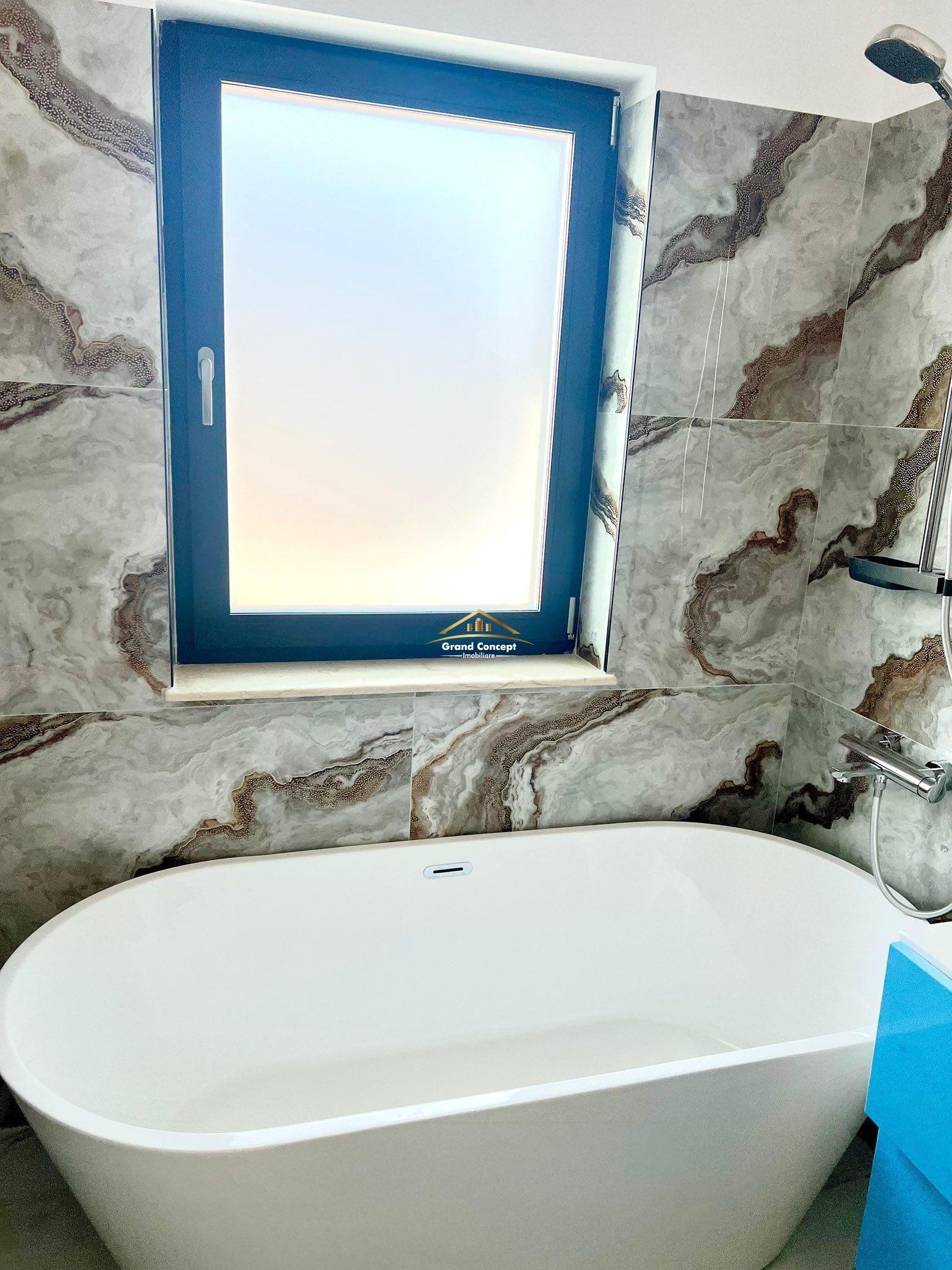 Casa 3 camere Lunca Cetatuii, €170.000 Cod Oferta: 11940 - 16