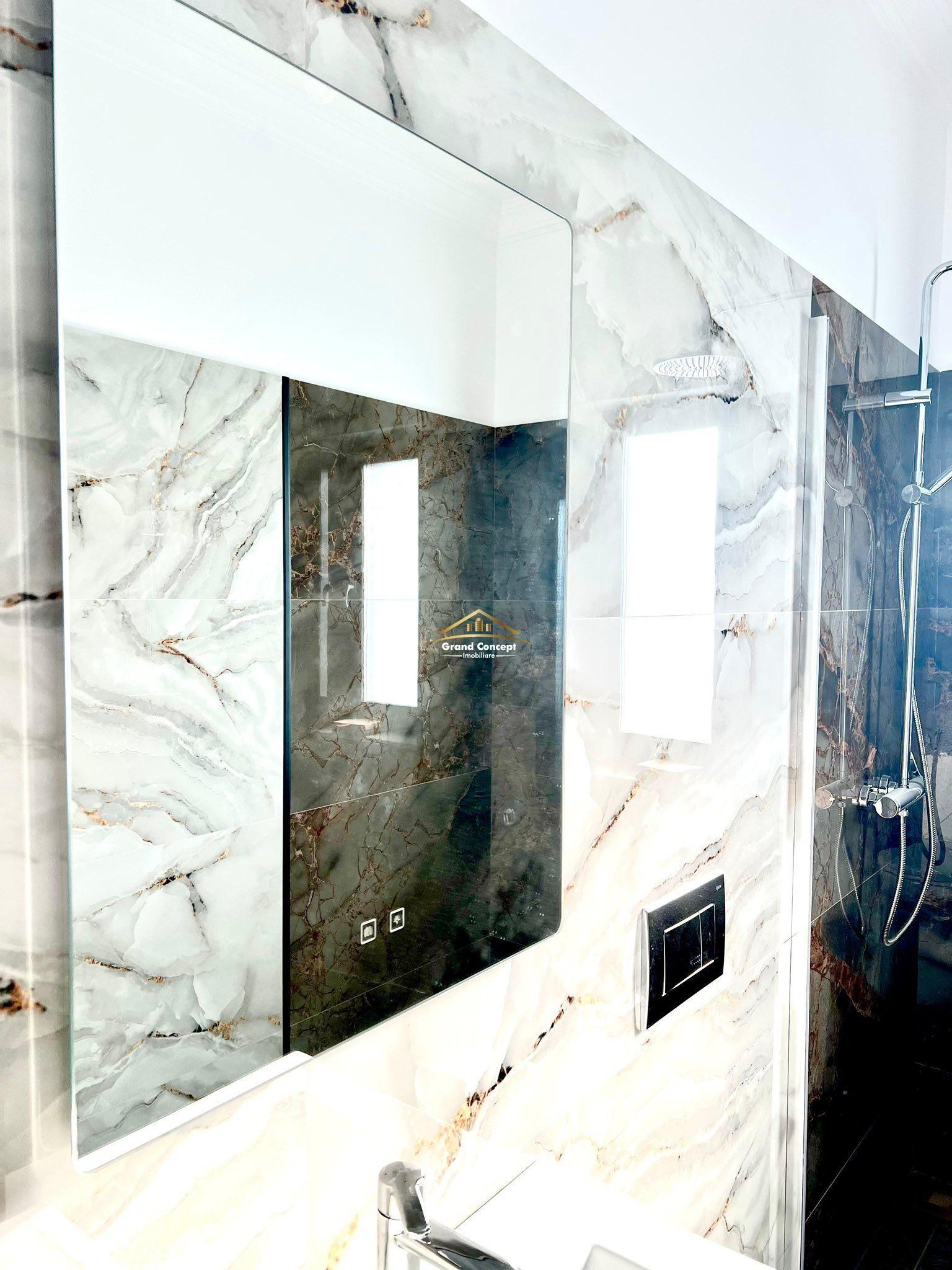 Casa 3 camere Lunca Cetatuii, €170.000 Cod Oferta: 11940 - 13
