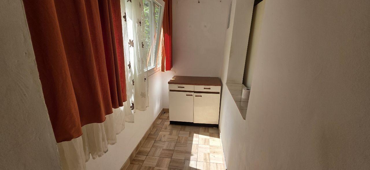 Dristor apartament 2 camere mobiliat si utilat - 8