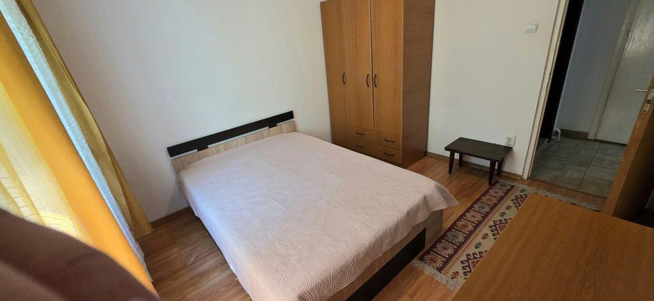 Dristor apartament 2 camere mobiliat si utilat - 1